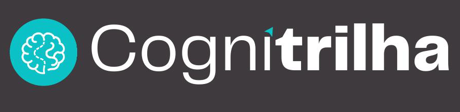 Cognitrilha