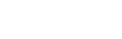 Cognitrilha