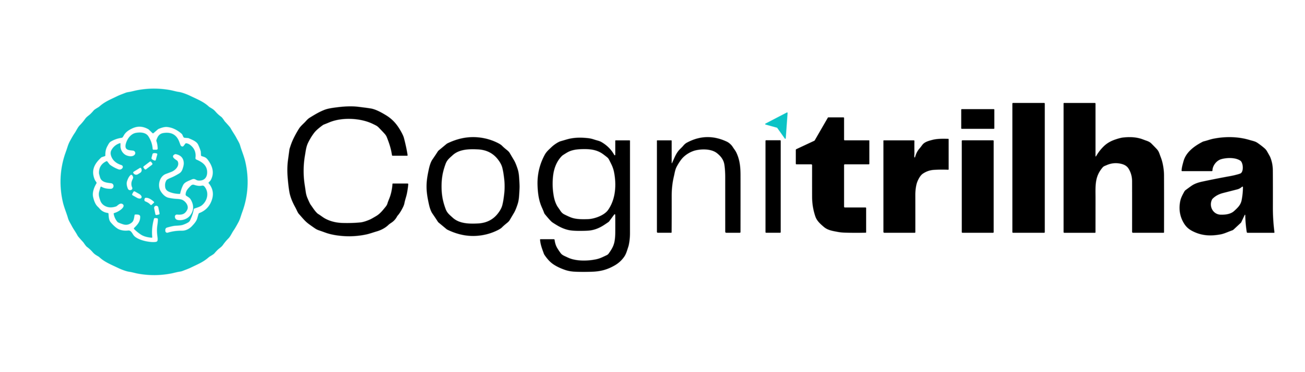 Cognitrilha